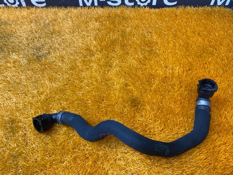 Патрубок системы охлаждения, 700 рублей, Красноярск