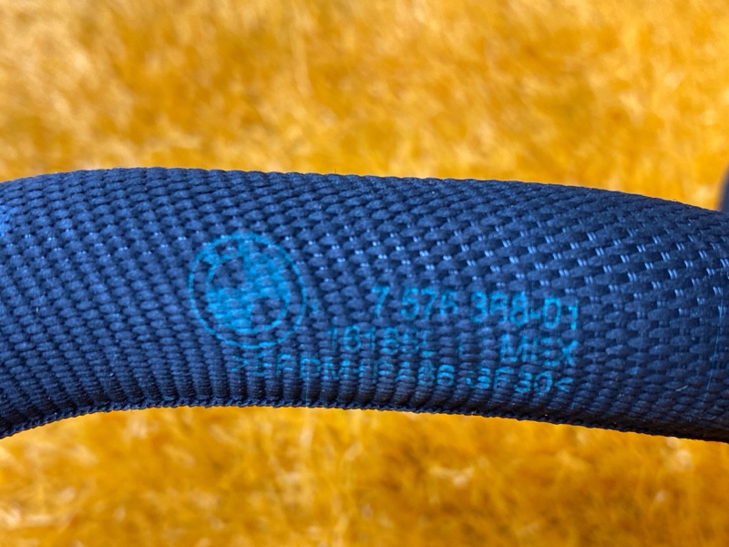 Патрубок системы охлаждения, 700 рублей, Красноярск