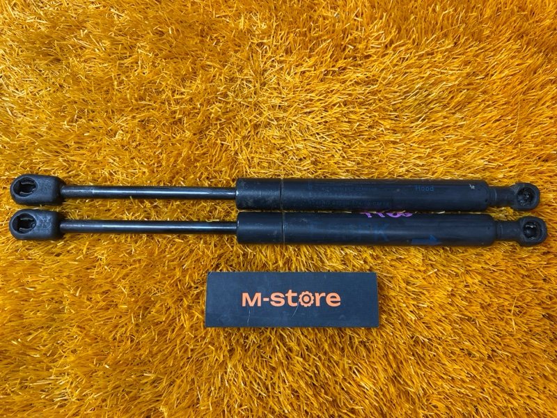 амортизатор капота, 900 рублей, Красноярск