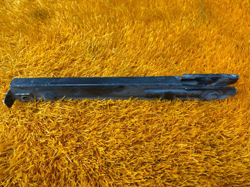 крепление крыла, 2100 рублей, Красноярск