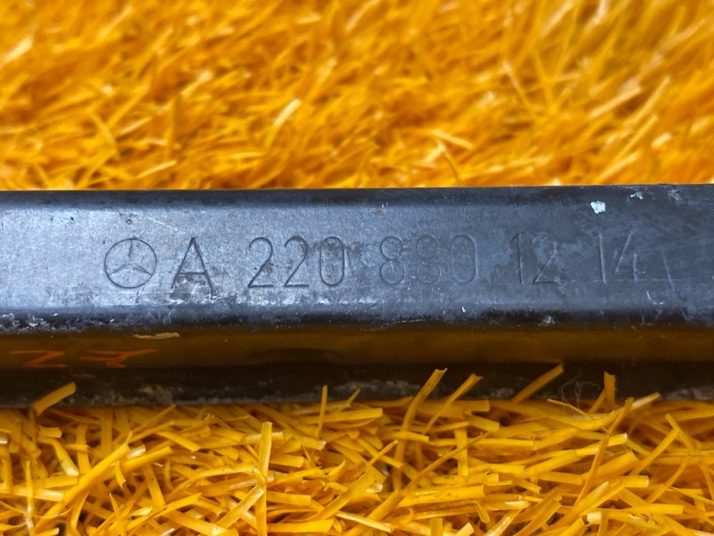 крепление крыла, 2100 рублей, Красноярск