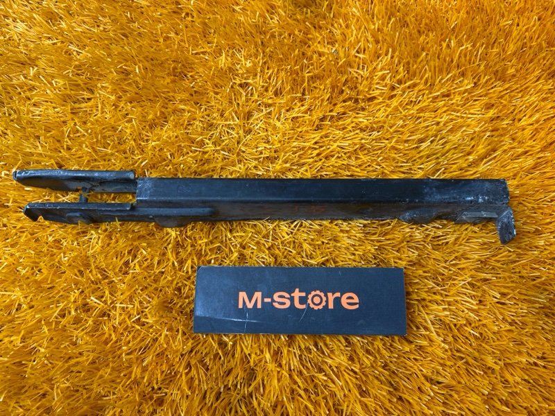 крепление крыла, 2000 рублей, Красноярск