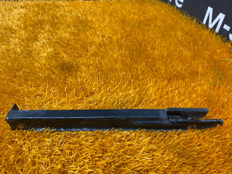 крепление крыла, 2000 рублей, Красноярск