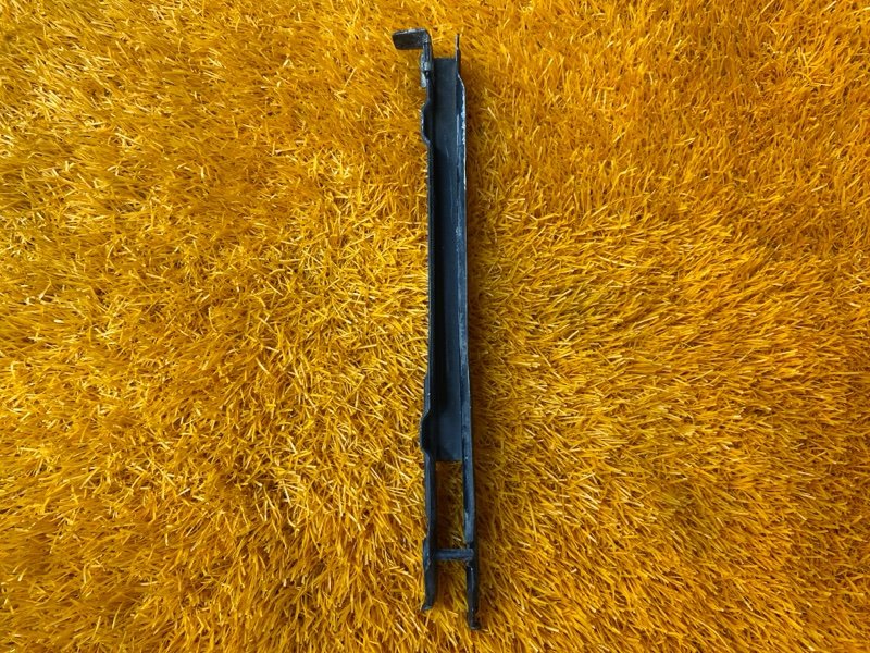 крепление крыла, 2000 рублей, Красноярск