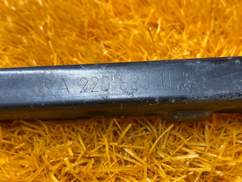 крепление крыла, 2000 рублей, Красноярск