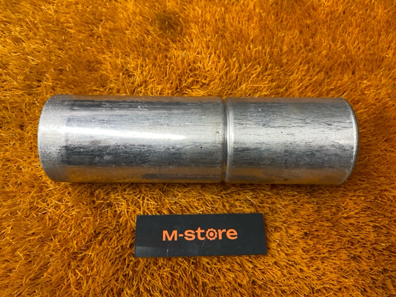 осушитель кондиционера, 500 рублей, Красноярск