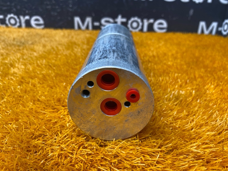 осушитель кондиционера, 500 рублей, Красноярск