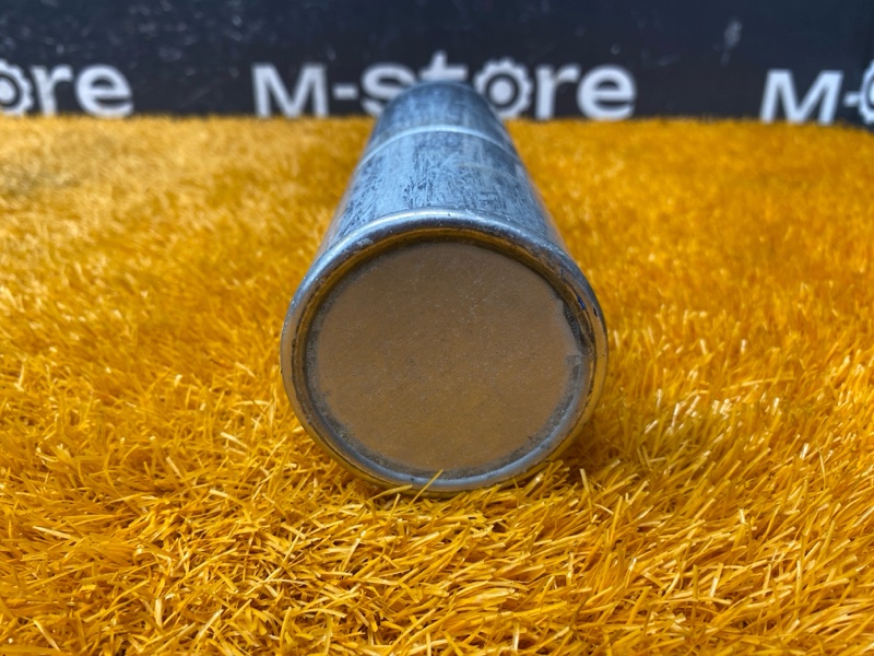 осушитель кондиционера, 500 рублей, Красноярск