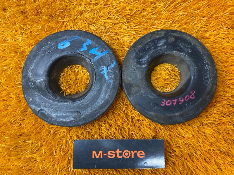 опора пружины, 500 рублей, Красноярск