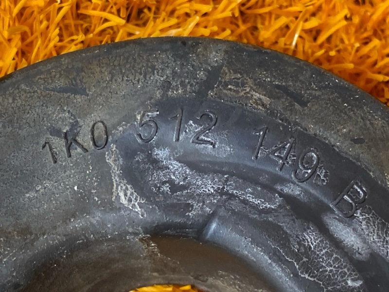 опора пружины, 500 рублей, Красноярск