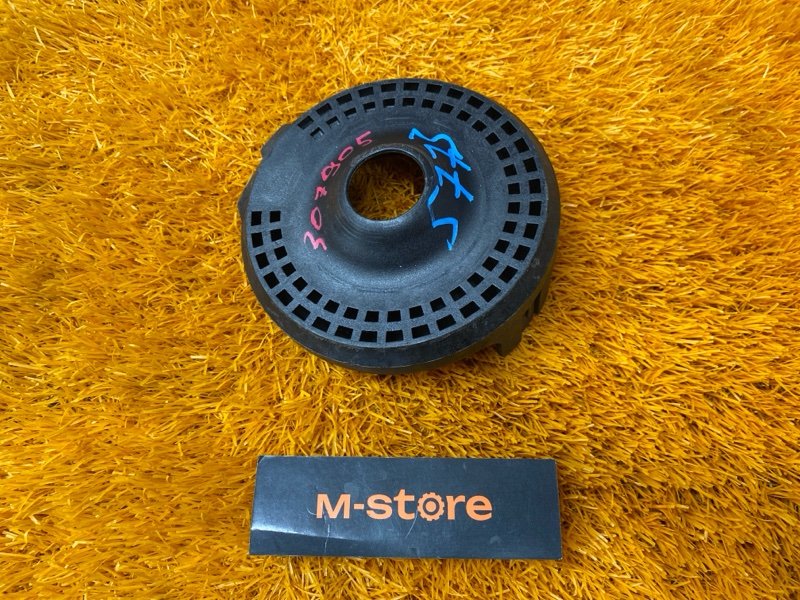 опора пружины, 500 рублей, Красноярск