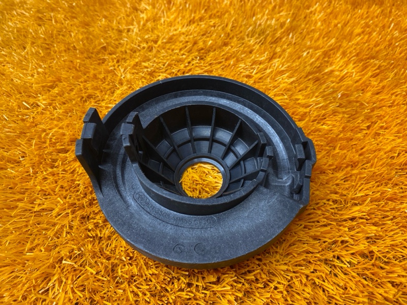 опора пружины, 500 рублей, Красноярск