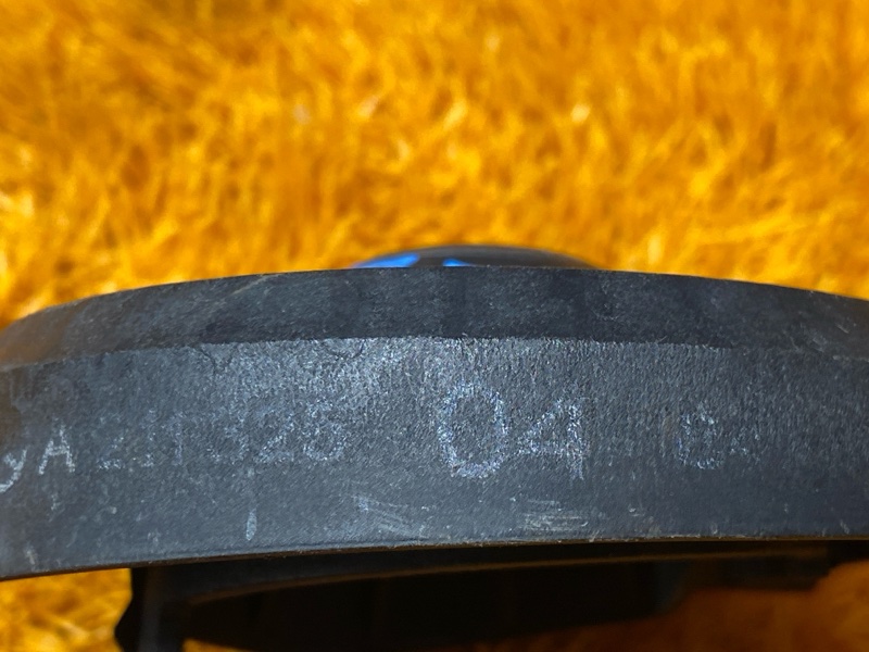 опора пружины, 500 рублей, Красноярск