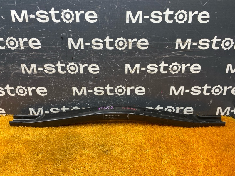 Кронштейн радиатора, 700 рублей, Красноярск