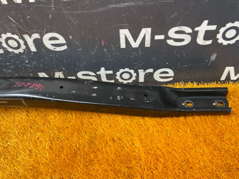 Кронштейн радиатора, 700 рублей, Красноярск