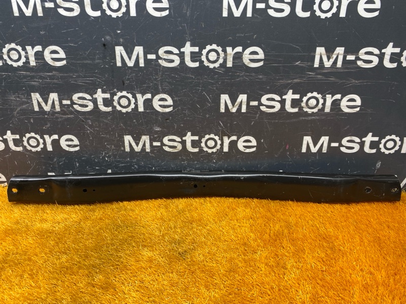 Кронштейн радиатора, 700 рублей, Красноярск