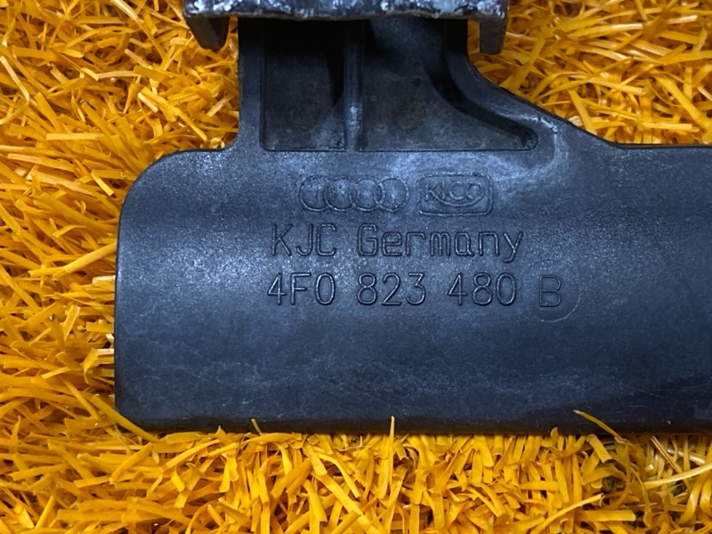 замок капота, 500 рублей, Красноярск