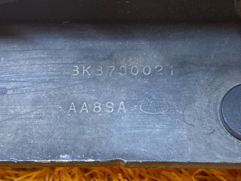 петля капота, 2000 рублей, Красноярск