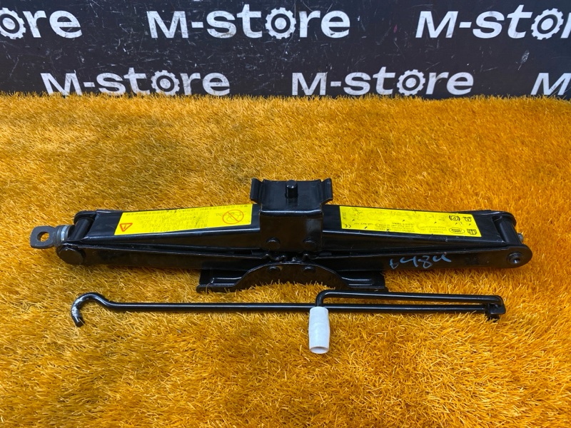 домкрат, 6000 рублей, Красноярск