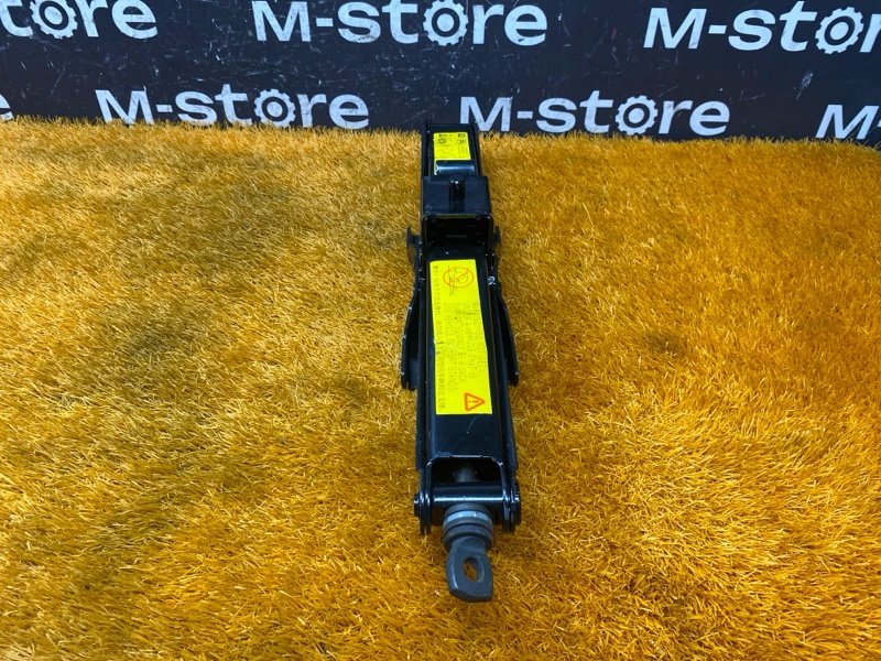 домкрат, 6000 рублей, Красноярск