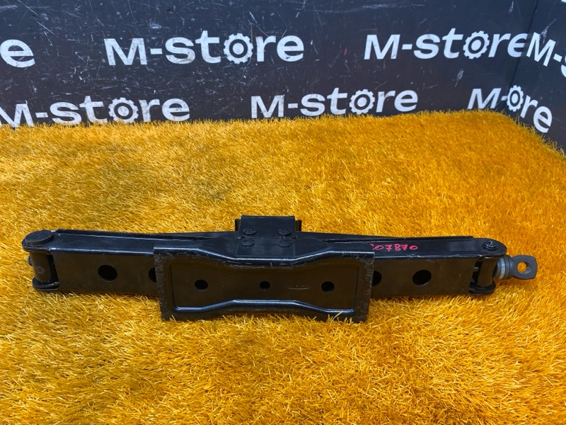 домкрат, 6000 рублей, Красноярск