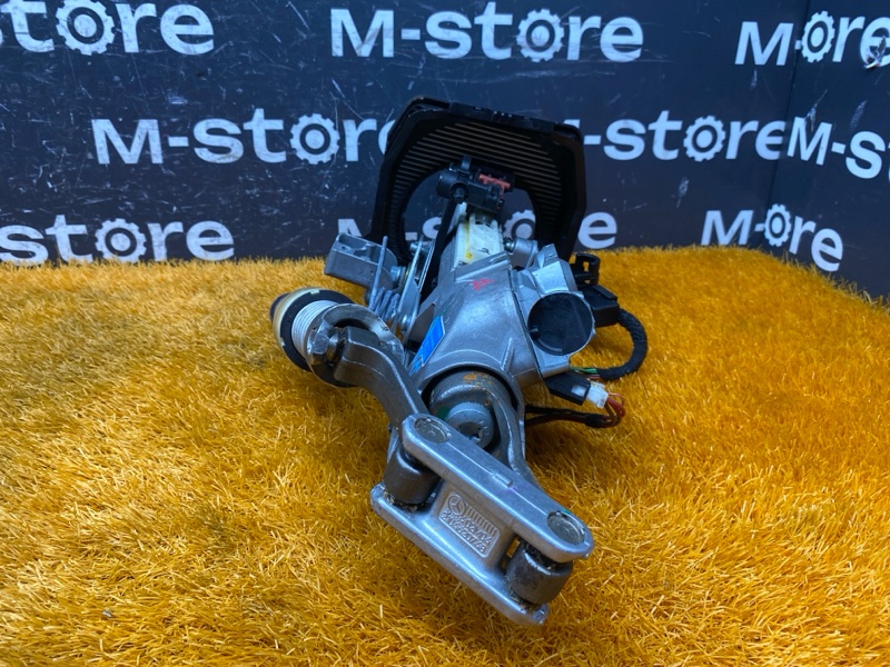 рулевая колонка, 1000 рублей, Красноярск