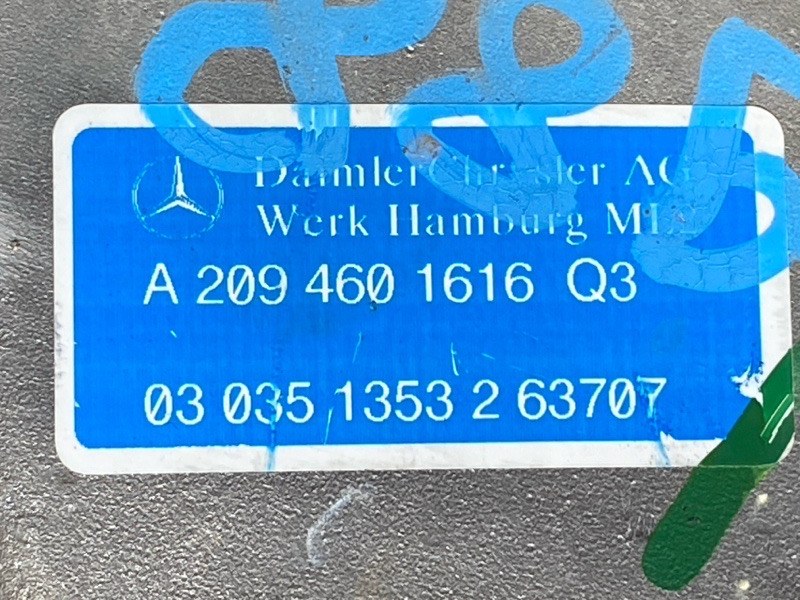 рулевая колонка, 1000 рублей, Красноярск