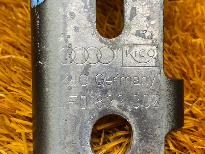 петля капота, 700 рублей, Красноярск