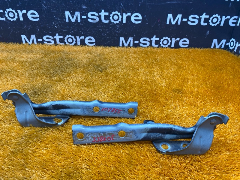 петля капота, 1500 рублей, Красноярск