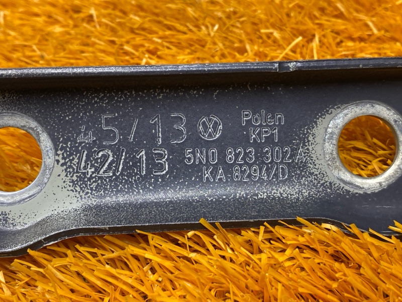 петля капота, 1500 рублей, Красноярск