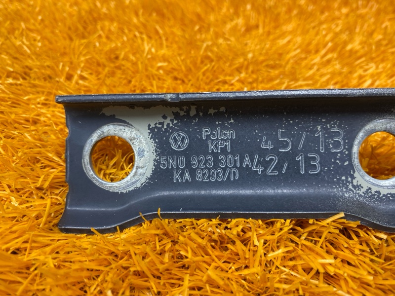 петля капота, 1500 рублей, Красноярск