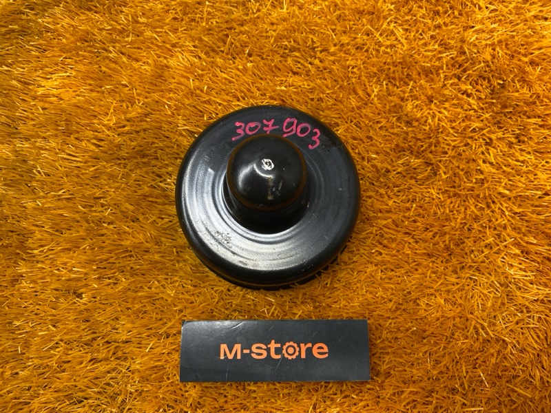 опора пружины, 400 рублей, Красноярск