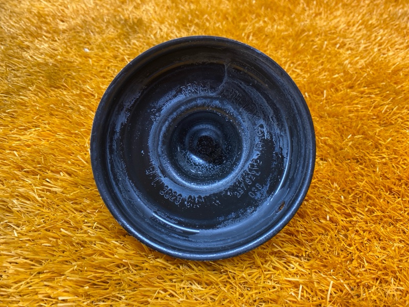 опора пружины, 400 рублей, Красноярск