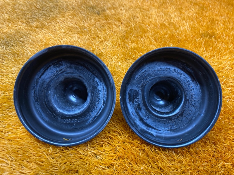 опора пружины, 800 рублей, Красноярск