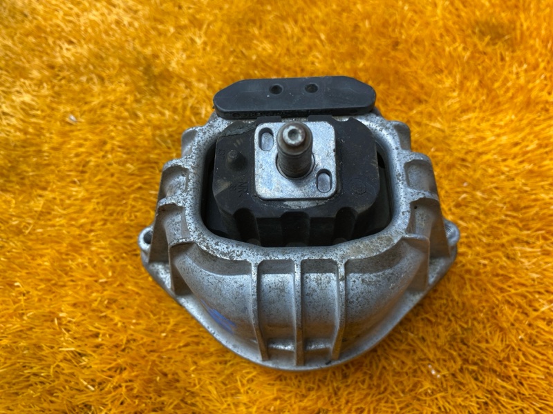 подушка двигателя, 1000 рублей, Красноярск