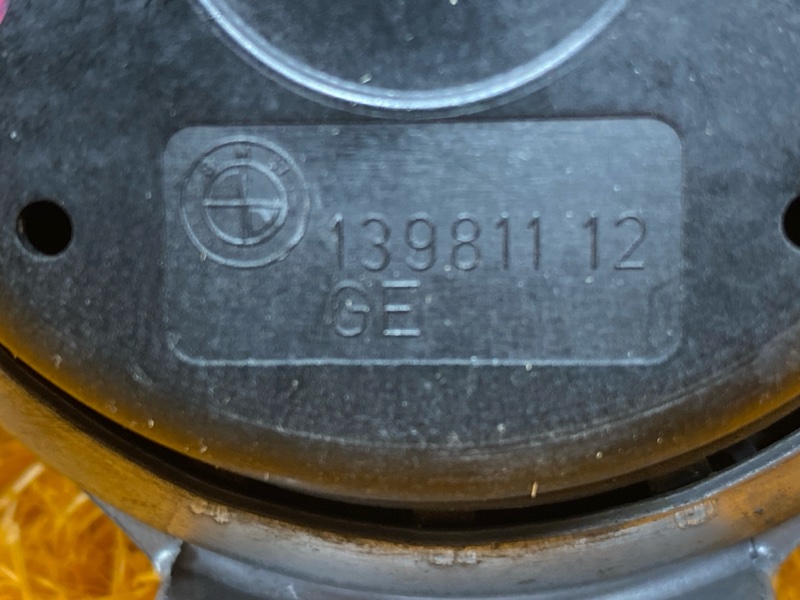 подушка двигателя, 1000 рублей, Красноярск