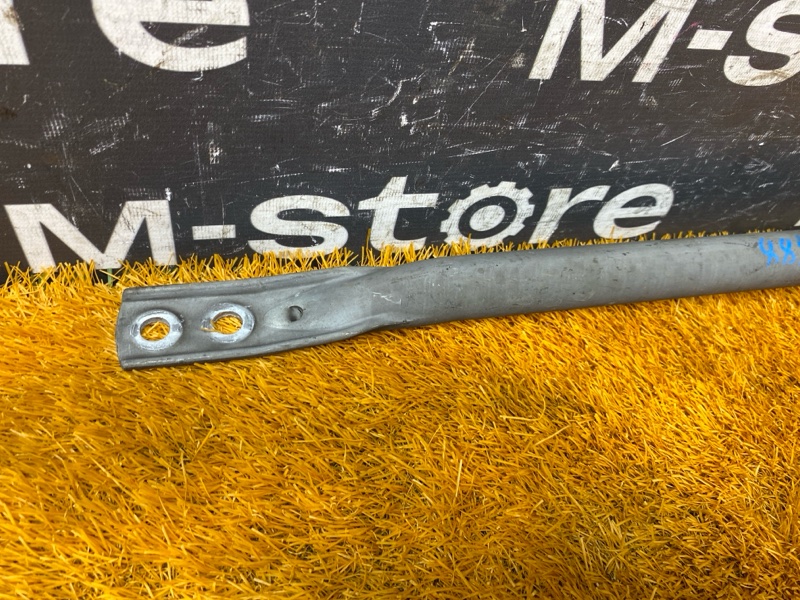 Распорка кузова, 500 рублей, Красноярск