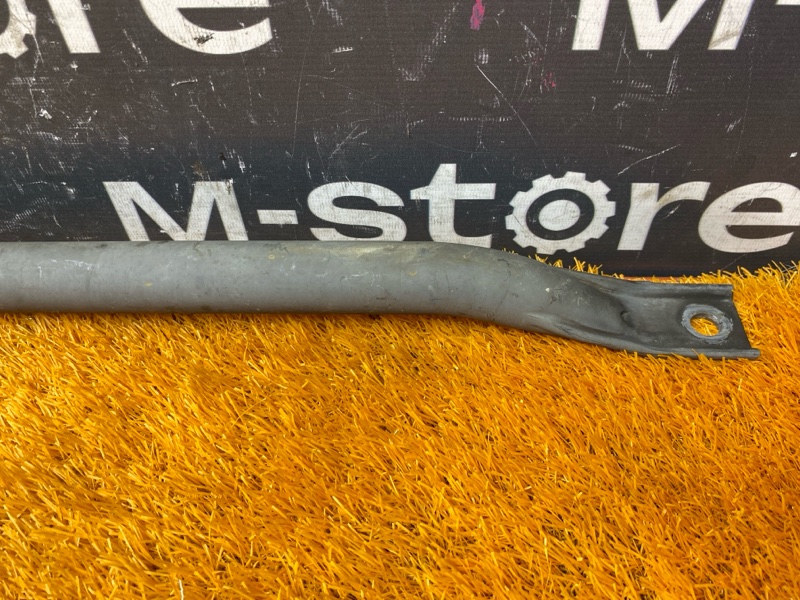 Распорка кузова, 500 рублей, Красноярск