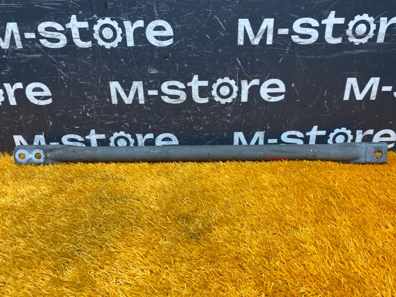 Распорка кузова, 500 рублей, Красноярск