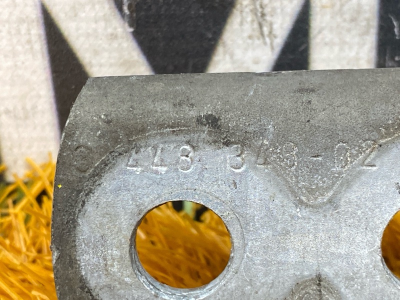 Распорка кузова, 500 рублей, Красноярск