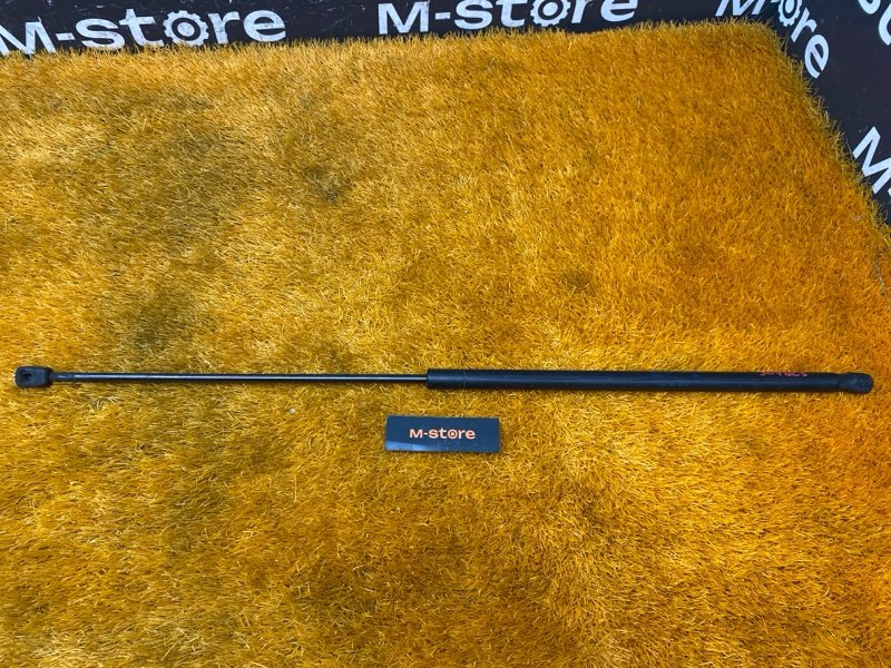 амортизатор капота, 500 рублей, Красноярск