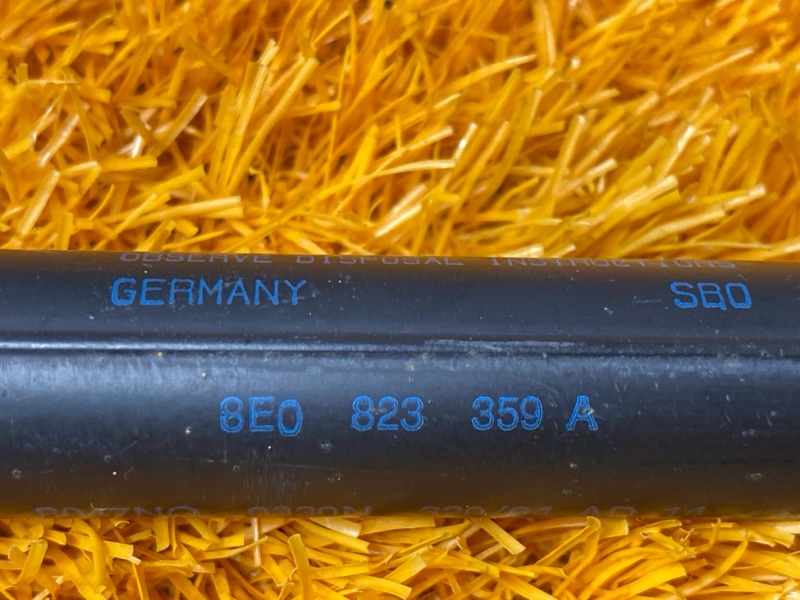 амортизатор капота, 500 рублей, Красноярск