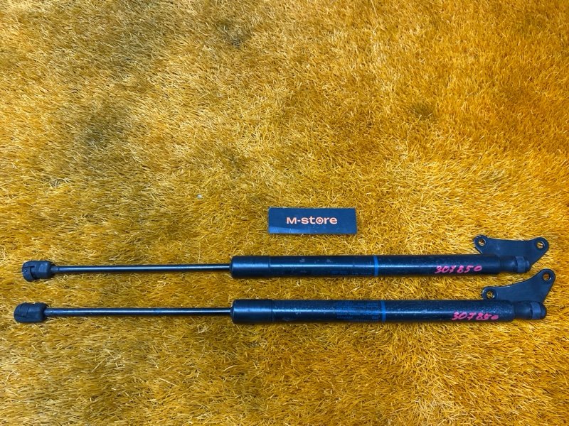 амортизатор багажника, 600 рублей, Красноярск