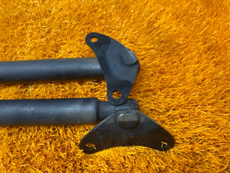 амортизатор багажника, 600 рублей, Красноярск