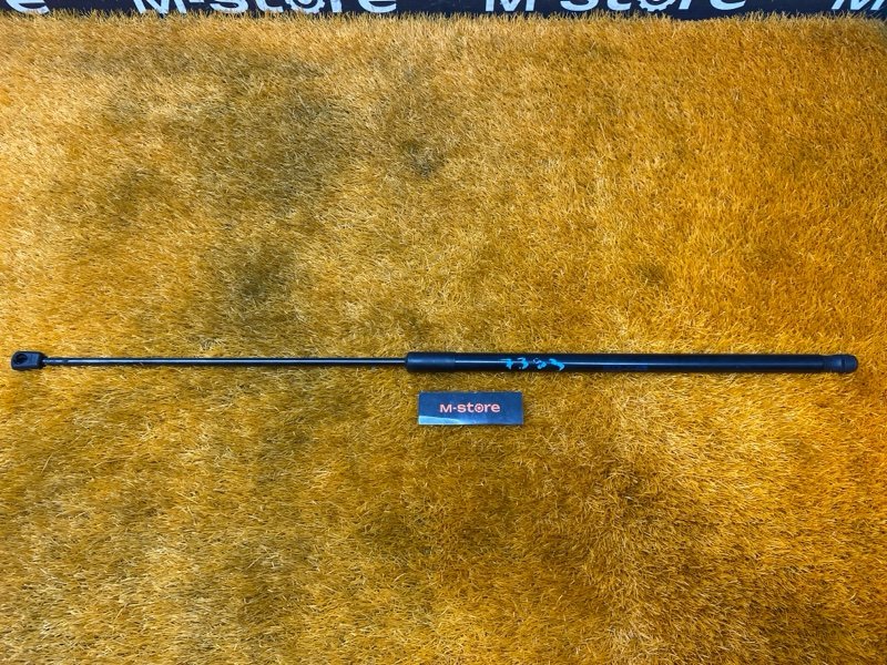 амортизатор капота, 500 рублей, Красноярск