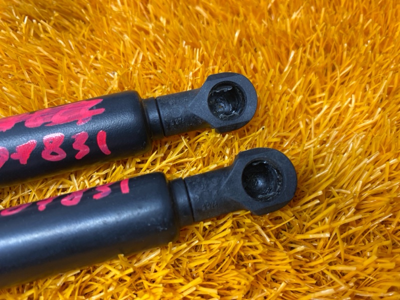 амортизатор багажника, 2000 рублей, Красноярск