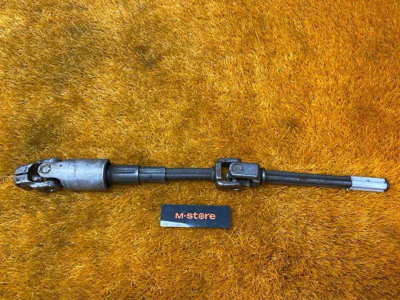 Карданчик рулевой, 500 рублей, Красноярск