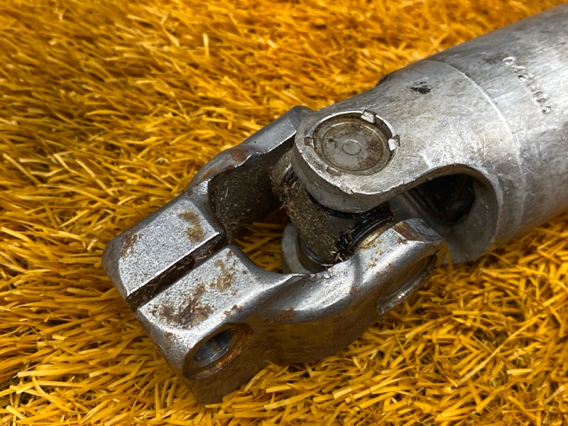 Карданчик рулевой, 500 рублей, Красноярск