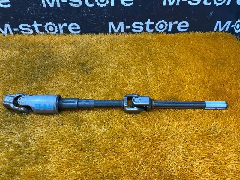 Карданчик рулевой, 500 рублей, Красноярск