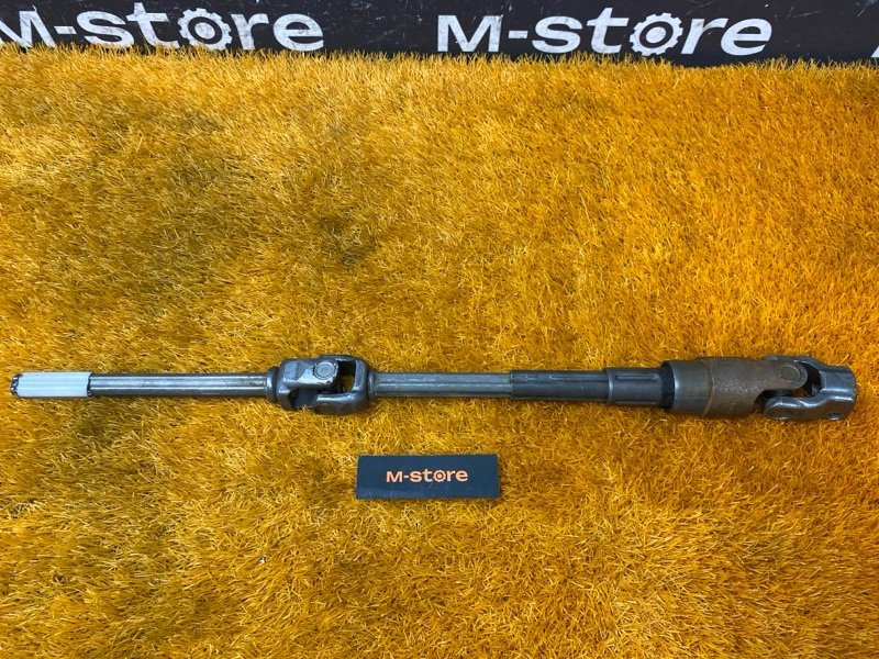 Карданчик рулевой, 1000 рублей, Красноярск